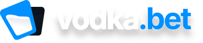 vodka8364.buzz logo